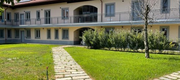 4غرفة منزل في Melegnano, Italy رقم 128158 28