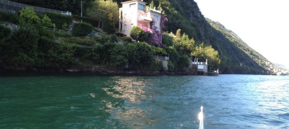 18غرفة فيلا في Argegno, Italy رقم 12802 4