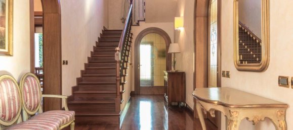 18غرفة فيلا في Argegno, Italy رقم 12802 5