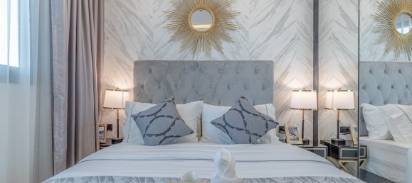 1 bedroom Apartment in Pattaya, Thailand No. 20215 7