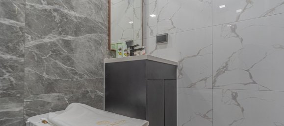 1 bedroom Apartment in Pattaya, Thailand No. 20215 13