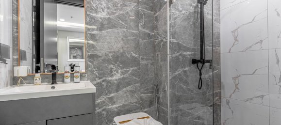 1 bedroom Apartment in Pattaya, Thailand No. 20215 14