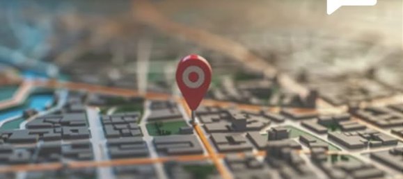 Gewerbliche Immobilie in Dijon, France 70m², Nr. 208356 2