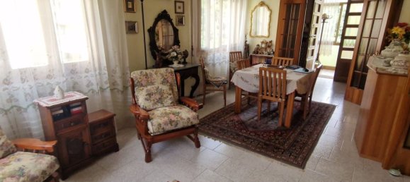 4 bedrooms House in Venice, Italy No. 335229 10