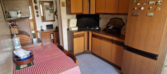 4 bedrooms House in Venice, Italy No. 335229 14