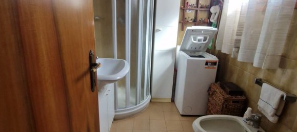 4 bedrooms House in Venice, Italy No. 335229 17