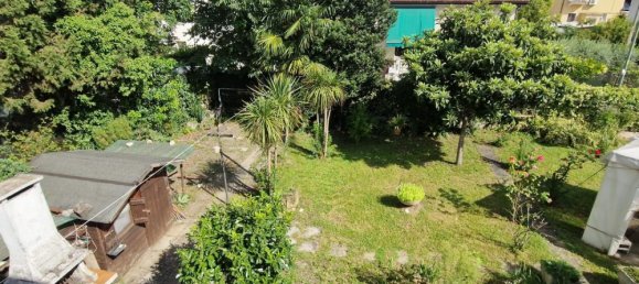 4 bedrooms House in Venice, Italy No. 335229 2