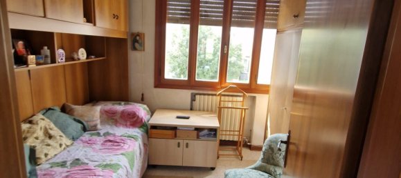 4 bedrooms House in Venice, Italy No. 335229 20