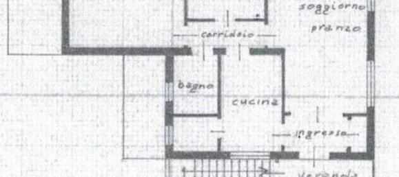 4 bedrooms House in Venice, Italy No. 335229 24