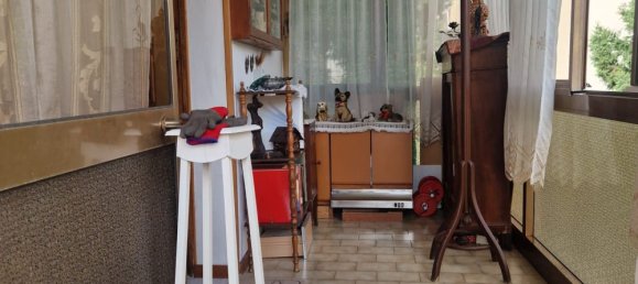 4 bedrooms House in Venice, Italy No. 335229 4