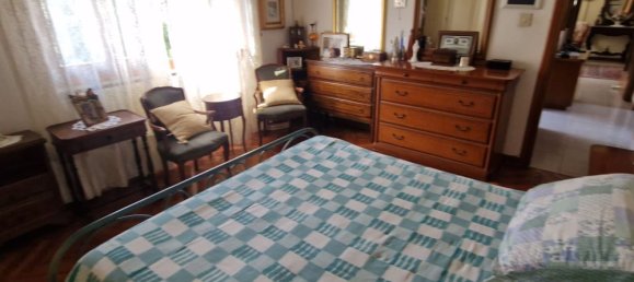 4 bedrooms House in Venice, Italy No. 335229 21