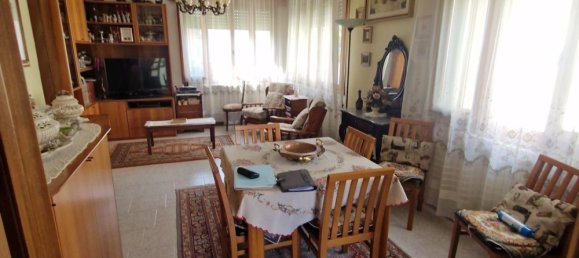 4 bedrooms House in Venice, Italy No. 335229 9