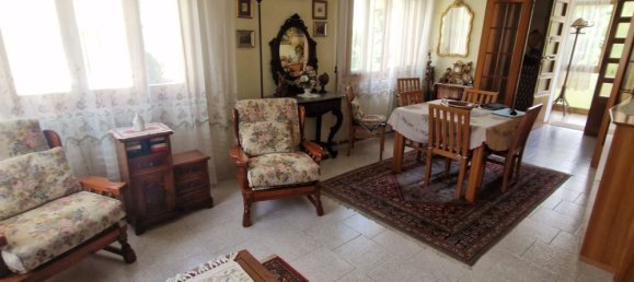 4 bedrooms House in Venice, Italy No. 335229 11