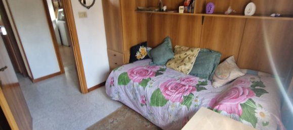 4 bedrooms House in Venice, Italy No. 335229 19