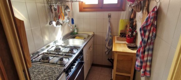 4 bedrooms House in Venice, Italy No. 335229 15