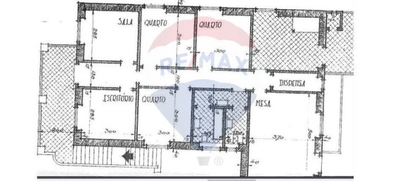 7 غرف نوم منزل في Bucelas, Portugal رقم 34971 30