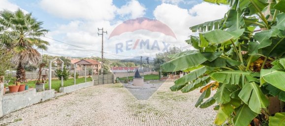 7 غرف نوم منزل في Bucelas, Portugal رقم 34971 20