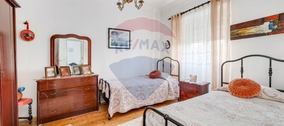 7 غرف نوم منزل في Bucelas, Portugal رقم 34971 7