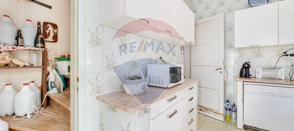 7 غرف نوم منزل في Bucelas, Portugal رقم 34971 18