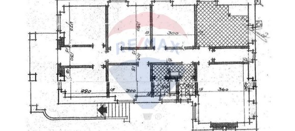 7 غرف نوم منزل في Bucelas, Portugal رقم 34971 31