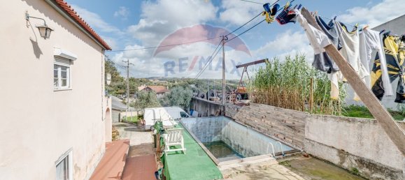 7 غرف نوم منزل في Bucelas, Portugal رقم 34971 17