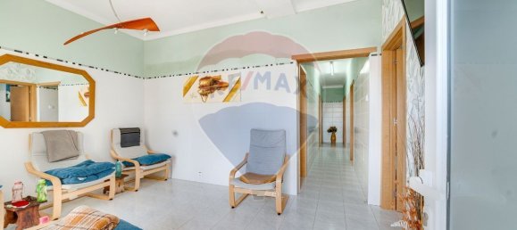 7 غرف نوم منزل في Bucelas, Portugal رقم 34971 2