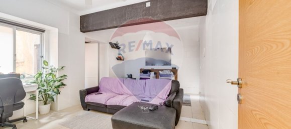 7 غرف نوم منزل في Bucelas, Portugal رقم 34971 29