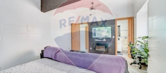 7 غرف نوم منزل في Bucelas, Portugal رقم 34971 3