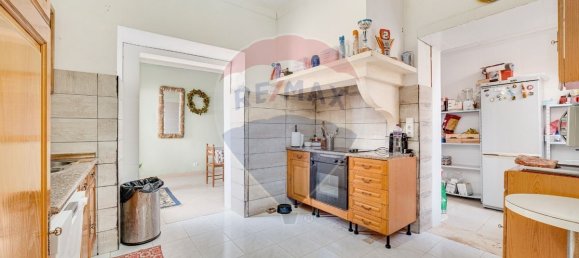 7 غرف نوم منزل في Bucelas, Portugal رقم 34971 22