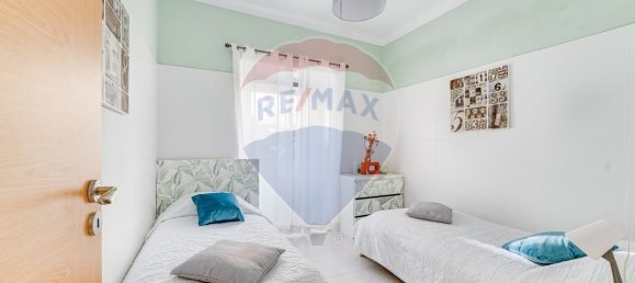 7 غرف نوم منزل في Bucelas, Portugal رقم 34971 26