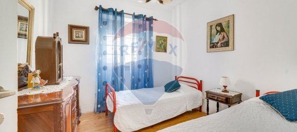 7 غرف نوم منزل في Bucelas, Portugal رقم 34971 13