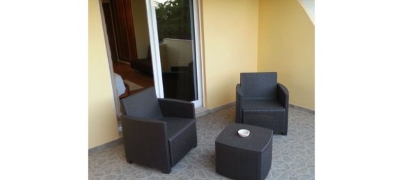 Hotel in Sao Bras de Alportel, Portugal 2000m², Nr. 199727 24