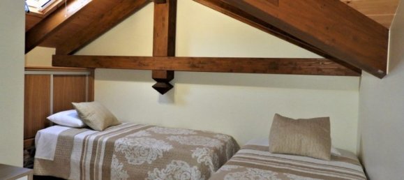 Hotel in Sao Bras de Alportel, Portugal 2000m², Nr. 199727 39