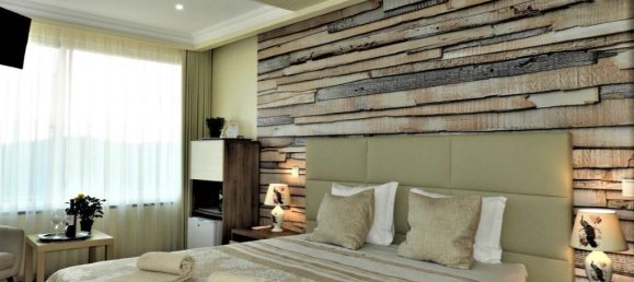 Hotel in Sao Bras de Alportel, Portugal 2000m², Nr. 199727 3