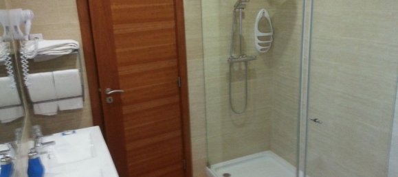 Hotel in Sao Bras de Alportel, Portugal 2000m², Nr. 199727 15