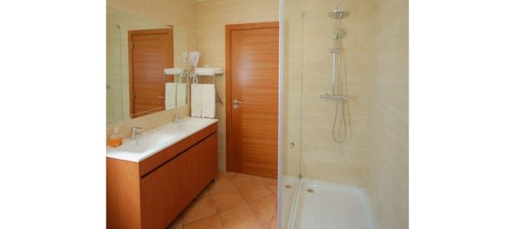 Hotel in Sao Bras de Alportel, Portugal 2000m², Nr. 199727 41