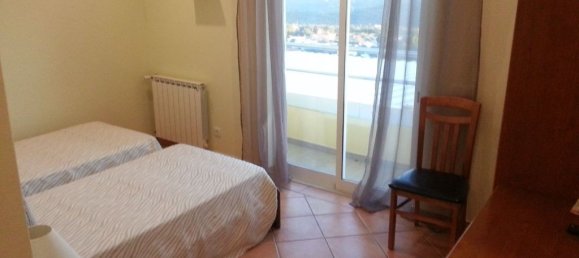 Hotel in Sao Bras de Alportel, Portugal 2000m², Nr. 199727 16