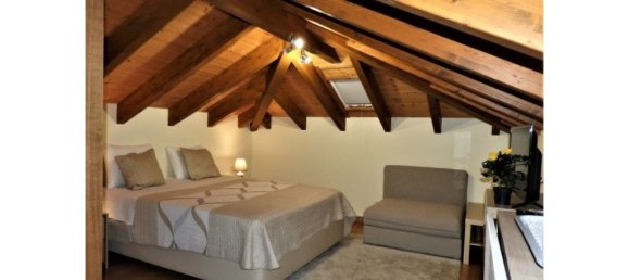 Hotel in Sao Bras de Alportel, Portugal 2000m², Nr. 199727 6