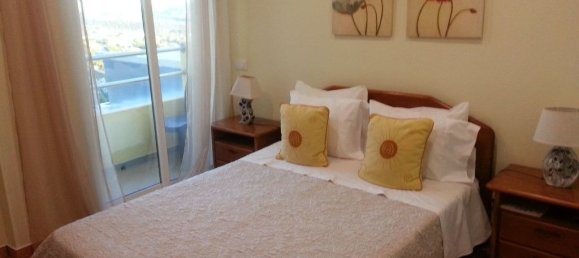 Hotel in Sao Bras de Alportel, Portugal 2000m², Nr. 199727 12