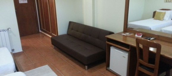 Hotel in Sao Bras de Alportel, Portugal 2000m², Nr. 199727 25