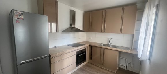 4 غرف نوم منزل في Champigny-sur-Marne, France رقم 173914 6