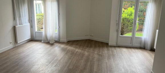 4 غرف نوم منزل في Champigny-sur-Marne, France رقم 173914 8