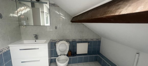 4 غرف نوم منزل في Champigny-sur-Marne, France رقم 173914 19