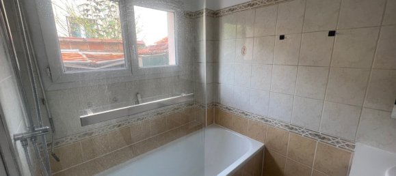 4 غرف نوم منزل في Champigny-sur-Marne, France رقم 173914 5