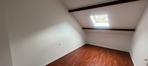 4 غرف نوم منزل في Champigny-sur-Marne, France رقم 173914 14