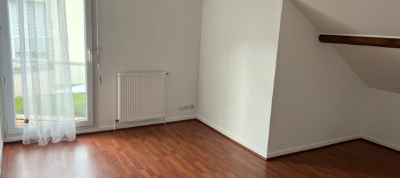 4 غرف نوم منزل في Champigny-sur-Marne, France رقم 173914 16