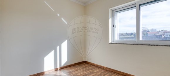 5 bedrooms House in Matosinhos, Portugal No. 170485 10