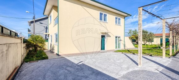 5 bedrooms House in Matosinhos, Portugal No. 170485 6