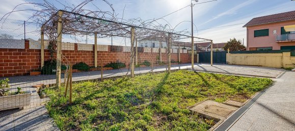 5 bedrooms House in Matosinhos, Portugal No. 170485 3