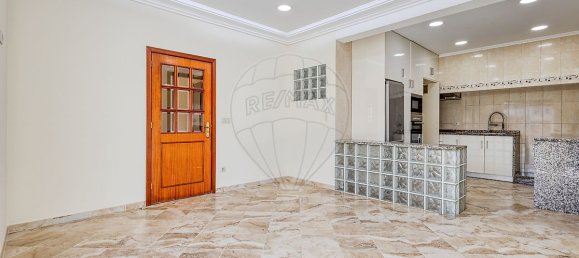 5 bedrooms House in Matosinhos, Portugal No. 170485 21